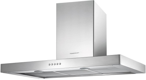 Kuppersbusch DW 9340.1 E