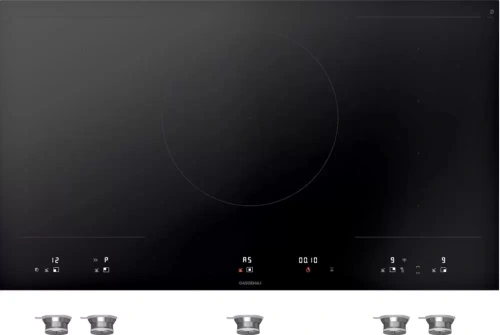 Варочная панель Gaggenau VI492103