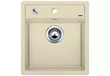 Мойка Blanco Dalago 45-F жасмин