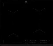 Варочная панель Electrolux EIV634