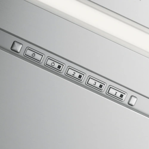 Встраиваемая вытяжка Franke FBFP XS A52 фото 2