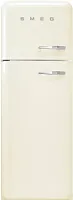 Холодильник Smeg FAB30LCR5