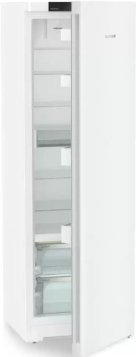 Холодильник Liebherr RBc 5220 Plus фото 4