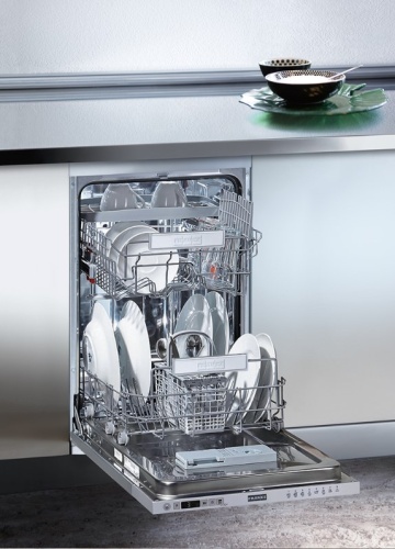 Franke FDW 4510 E8P E Franke FDW 4510 E8P E