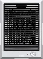 Электрический гриль Barazza Thalas 1PTFBQ