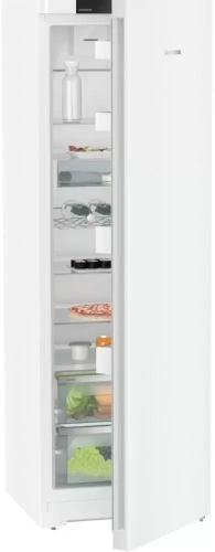 Холодильник Liebherr SRe 5220 Plus фото 2