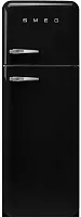 Холодильник Smeg FAB30RBL5