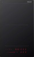 DeLonghi SLI 302 RUS