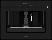 Встраиваемая кофемашина De Dietrich DKD4810H