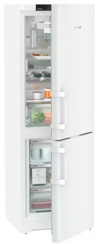 Холодильник Liebherr CNd 5253 Prime NoFrost фото 6