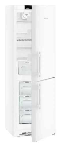 Холодильник Liebherr CN 4315 Comfort NoFrost фото 7