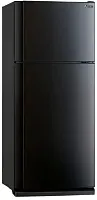 Холодильник Mitsubishi Electric MR-FR62K-SB-R