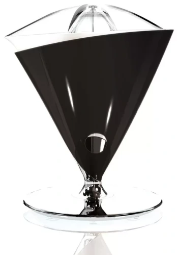 Соковыжималка Bugatti Juicer Vita Black Соковыжималка Bugatti Juicer Vita Black