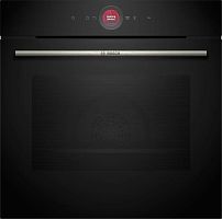 Bosch HBG7221B1