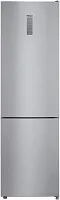 Двухкамерный холодильник Haier CEF537ASD