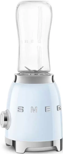 Блендер Smeg PBF01PBEU фото 4