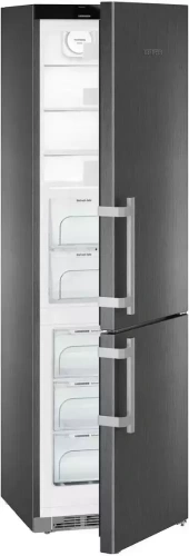Холодильник Liebherr CBNbs 4815 Comfort BioFresh NoFrost фото 4
