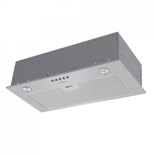 Вытяжка Maunfeld Crosby Singl 60 INOX Вытяжка Maunfeld Crosby Singl 60 INOX