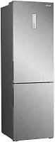Двухкамерный холодильник Sharp SJ-B350ESIX