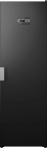 Сушильный шкаф Asko DC7784V.G фото 2