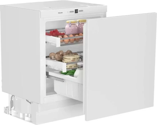 Встраиваемый холодильник Miele K 31252 Ui-1