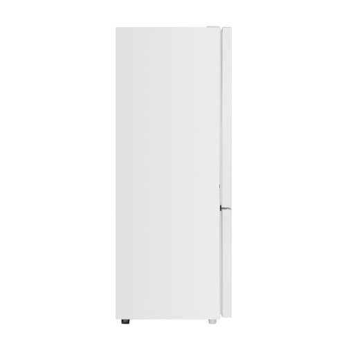 Холодильник MAUNFELD MFF144SFW фото 6
