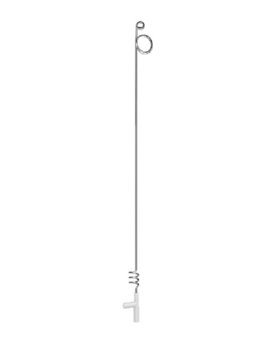 Laurastar S PURE PLUS фото 8