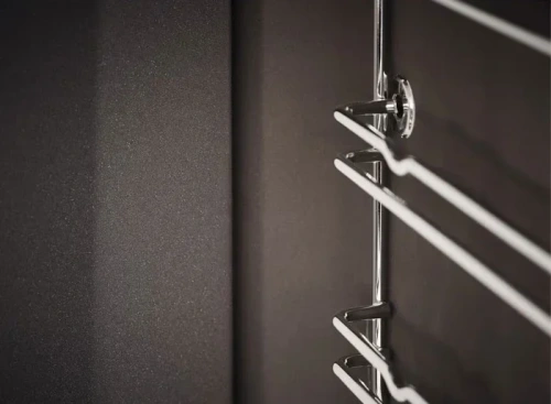 Духовой шкаф Electrolux EOD5C70X фото 4