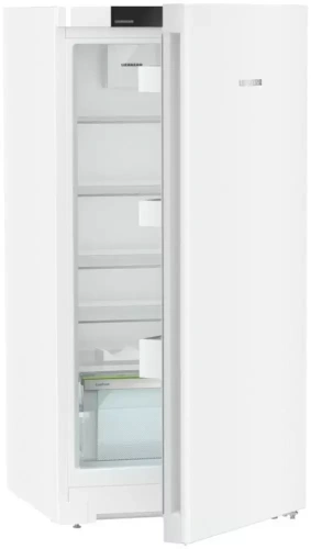Холодильник Liebherr Rf 4200 Pure фото 7