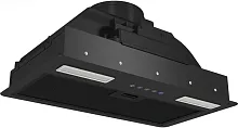 Встраиваемая вытяжка Franke FLICK 60 BK