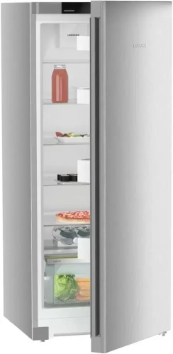 Холодильник Liebherr Rsfd 4600 Pure фото 3