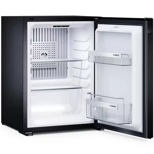 Минибар Dometic HiPro Evolution A40S фото 7