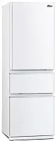 Холодильник Mitsubishi Electric MR-CXR46EN-W-R