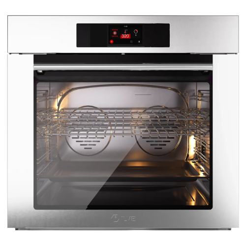 Духовой шкаф ILVE OV30ST31/SS нержавеющая сталь (фурн. сатинированная сталь) Духовой шкаф ILVE OV30ST31/SS нержавеющая сталь (фурн. сатинированная сталь)
