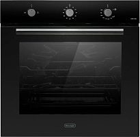 DeLonghi FG 6 NL RUS