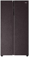 Haier HRF-541DY7RU
