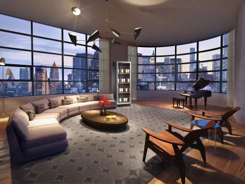 Винный шкаф Dometic C125G WineBar фото 4