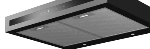 Купольная вытяжка Korting KHC 6877 N фото 2