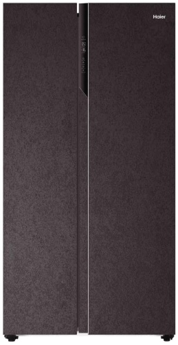 Haier HRF-541DY7RU Haier HRF-541DY7RU