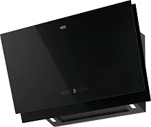 Вытяжка Franke FMA 2.0 PRO 907 BK