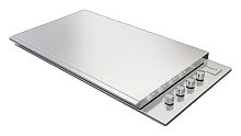 Крышка для гриля Fulgor Milano FOBQ LL 1000 X
