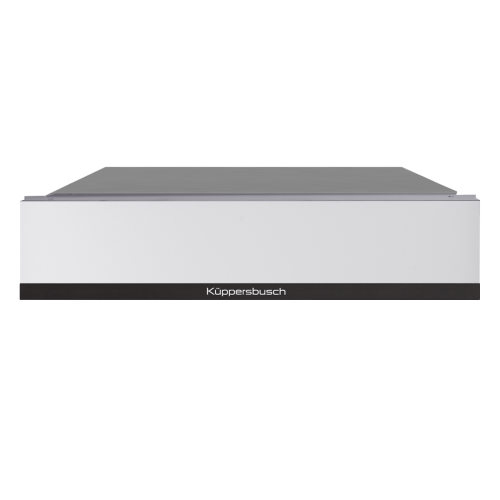 Вакууматор CSV 6800.0 W5 черный вельвет Куперсбуш / Kuppersbusch Вакууматор CSV 6800.0 W5 черный вельвет Куперсбуш / Kuppersbusch