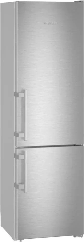 Холодильник Liebherr CNef 4015 Comfort NoFrost фото 6