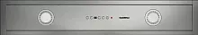 Вытяжка Gaggenau AC 482-181