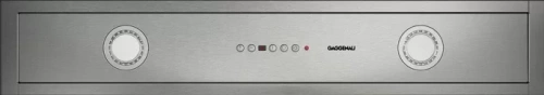 Вытяжка Gaggenau AC 482-181
