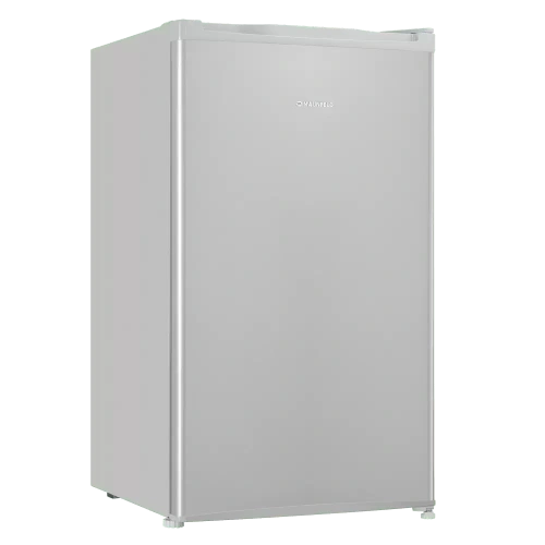 Холодильник Maunfeld MFF83SL фото 5