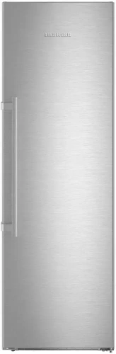 Холодильник Liebherr Kef 4330 Comfort фото 9