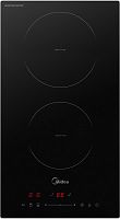 Midea MIH32707