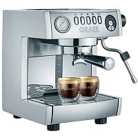 GRAEF ES850EU