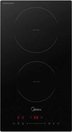 Midea MIH32707 Midea MIH32707